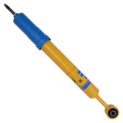 Bilstein 24-329064