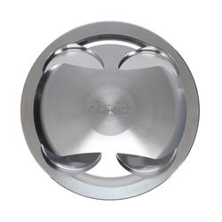 Manley Performance 622100C-4