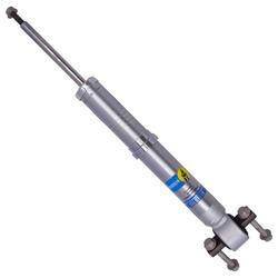 Bilstein 24-313971