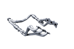 American Racing Headers FJ-10134212LSWC