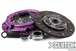XCLUTCH XKSU23016-1A