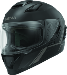 Sena Technologies STRYKER-MB00S1