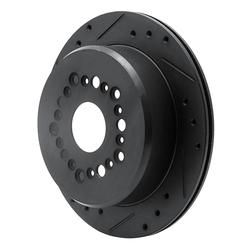 R1 Concepts ECB-75004L