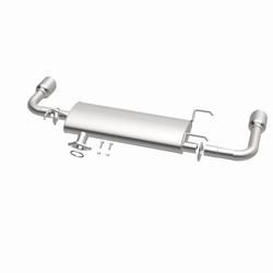 Magnaflow 108-0042