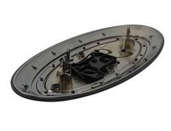 Ford Racing M-1447-SDB3