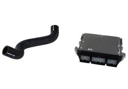 Ford Racing M-6017-M50BA