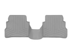WeatherTech 464192IM