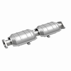 Magnaflow 23250