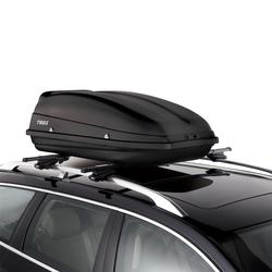 Thule 682100