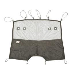 Rugged Ridge 13260.05