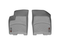 WeatherTech 462441