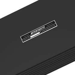 Mishimoto MMINT-E90-07B