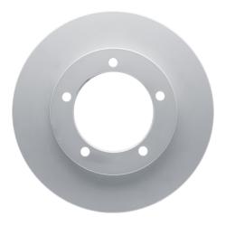 R1 Concepts RRE-72065