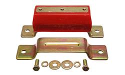 Energy Suspension 3.1129R