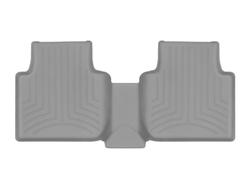 WeatherTech 469893IM