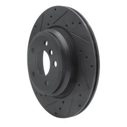 R1 Concepts ECB-31109L