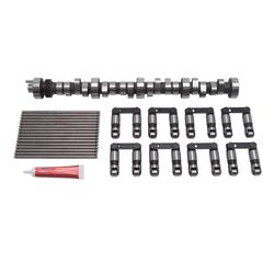 Edelbrock 22815