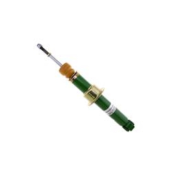 Bilstein 20-070779