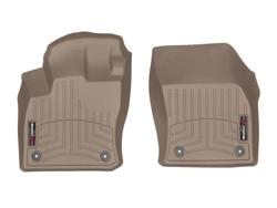 WeatherTech 459891