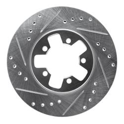 R1 Concepts EDZ-67017L