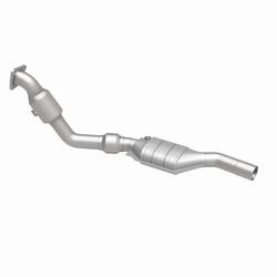 Magnaflow 49742