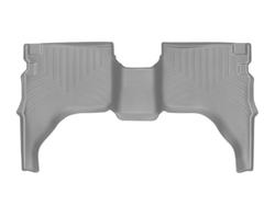 WeatherTech 4612122
