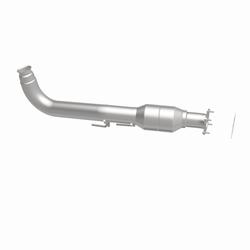 Magnaflow 60504