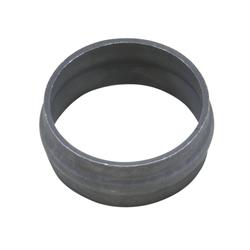 Yukon Gear & Axle yspcs-056