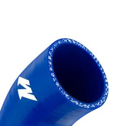 Mishimoto MMHOSE-VOL-97TBL