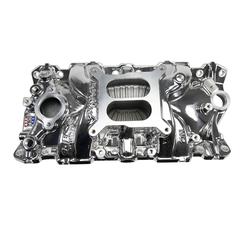 Edelbrock 2701-CP
