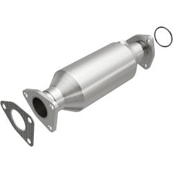 Magnaflow 4481604