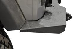 DV8 Offroad RBSTTB-10