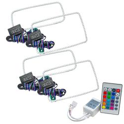 ORACLE Lighting 2249-504