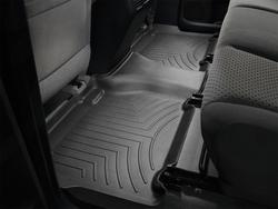 WeatherTech 440933