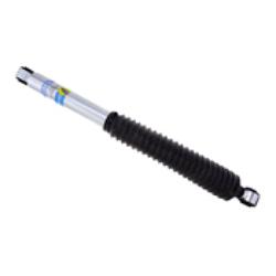 Bilstein 33-238319