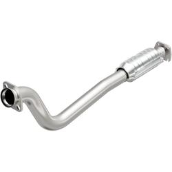 Magnaflow 23403