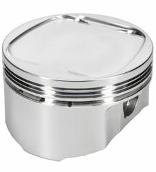 JE Pistons 317181L