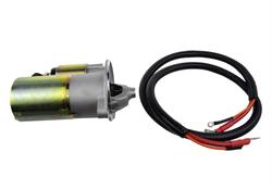 Ford Racing M-11000-MT164