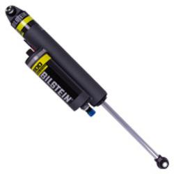 Bilstein 25-291315