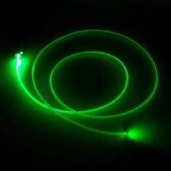 ORACLE Lighting 4233-333-6