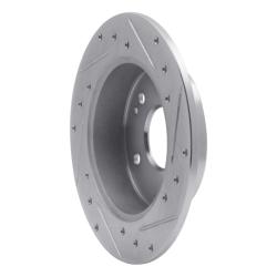 R1 Concepts EDZ-59026L