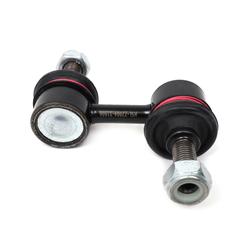 BLOX Racing BXSS-11002