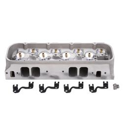 Edelbrock 77419