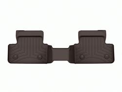 WeatherTech 4718452
