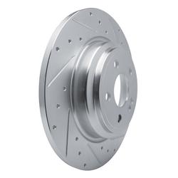 R1 Concepts EDZ-63182R