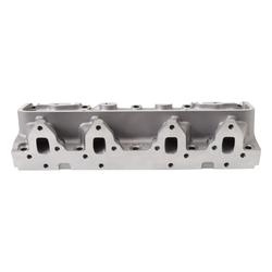 Edelbrock 61857