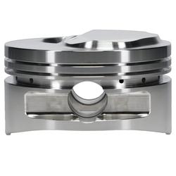 JE Pistons 297810