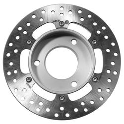 Brembo OE 68B40725