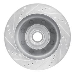 R1 Concepts EDZ-54163R