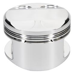 JE Pistons 327830